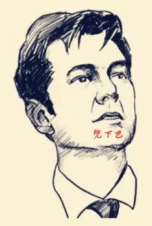 1625979199809347.png 6.png