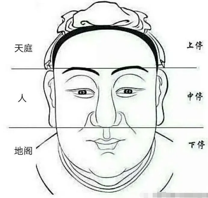 1625979400343597.png
