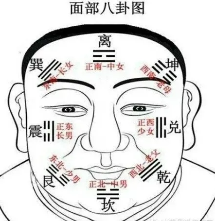 1625979400417497.png