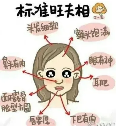 1625979400434807.png
