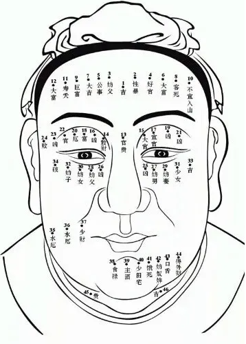 1625979400490215.png