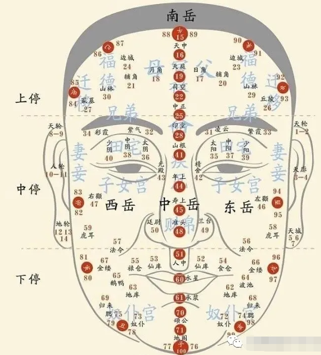 1625979400806812.png