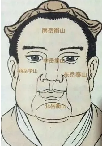 1625979400909931.png