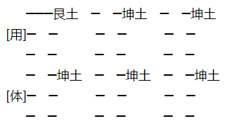 1626269963827351.png 1.png