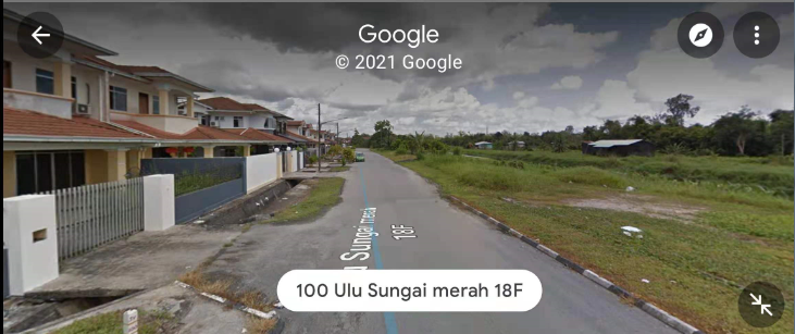 1626353702416495.png