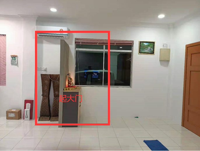 1626357392952640.png