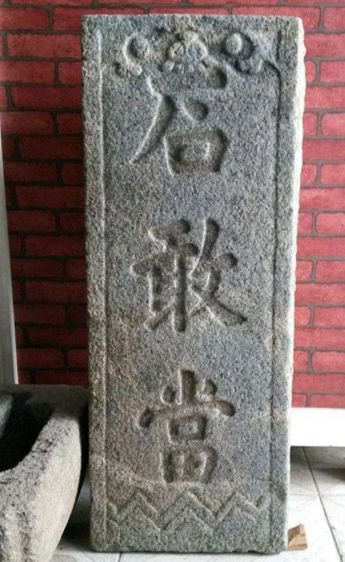 1626601412186368.png 2.png