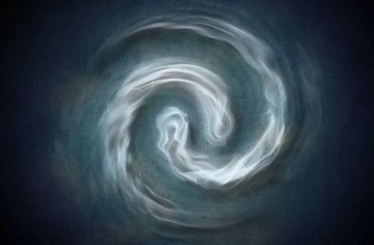 1626614386199791.png 2.png
