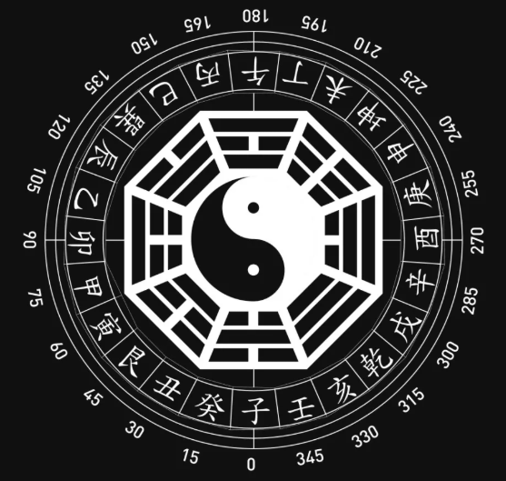 1626614418525879.png 6.png
