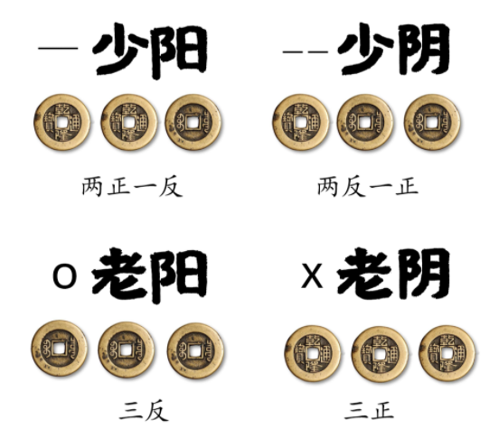 1626926634172210.png 1.png