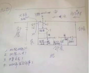 1627049117610642.png 1.png