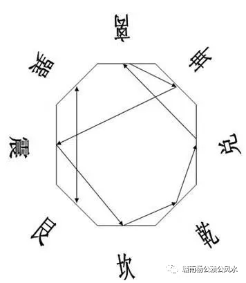 6.png