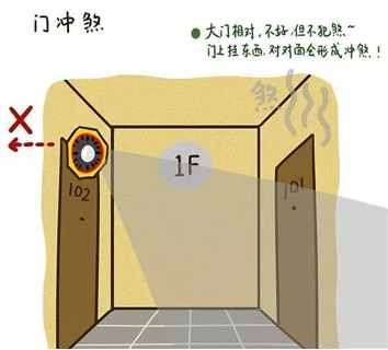 1627955274766401.png 4.png