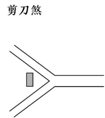 1627955310470444.png