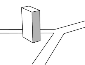 1627955310594337.png