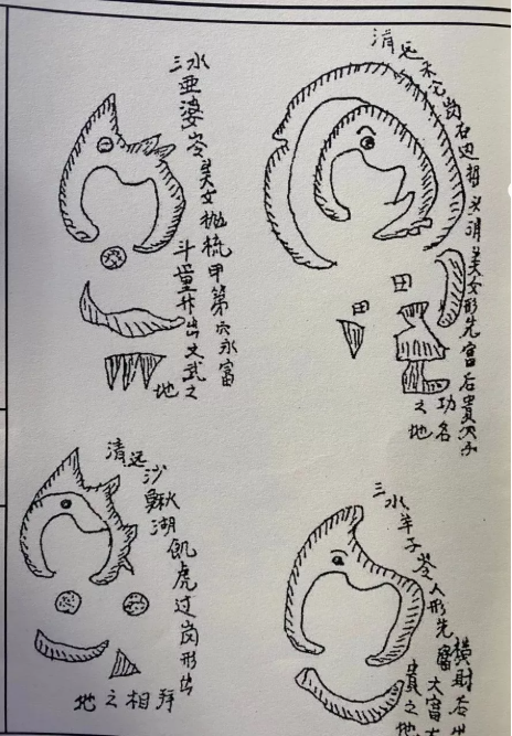 1627958092982656.png 1.png