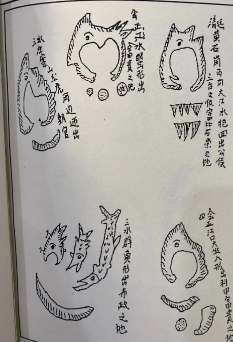 1627958127973944.png 2.png