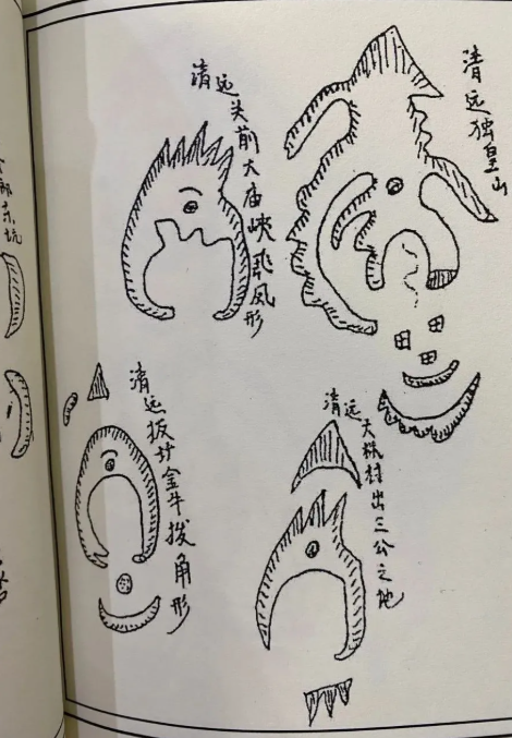 1627958173781855.png 4.png
