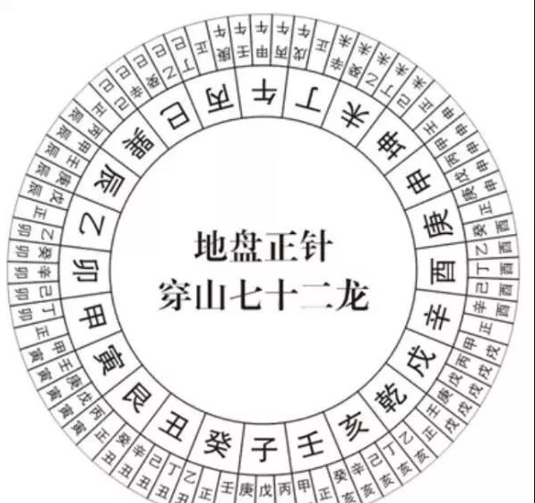 1628133147335749.png 1.png