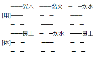 1628467274267573.png 1.png