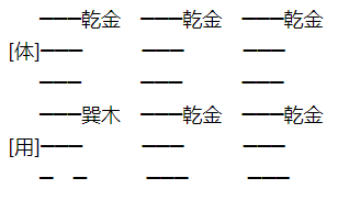 1628467415497977.png 1.png