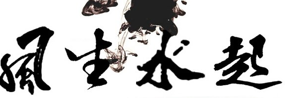 1628803135965806.png 1.png