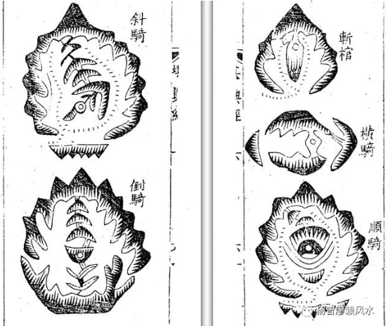 1629188458566687.png 4.png