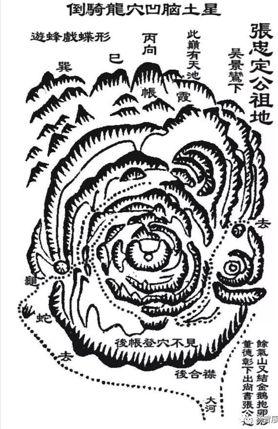 1629188466447784.png 5.png