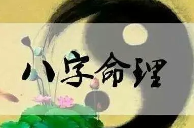 1629296522590208.png 3.png