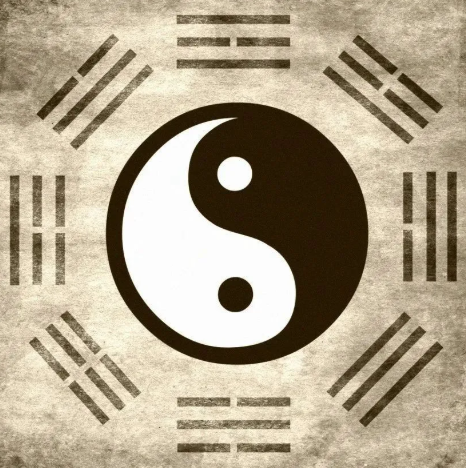 1629518066488942.png 1.png