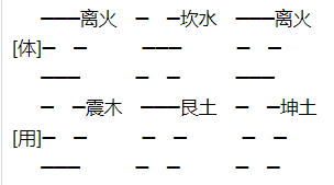 1629714003612478.png 1.png
