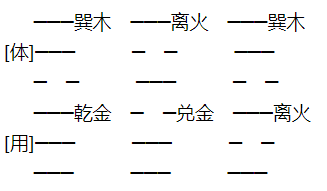 1629760152678684.png 2.png