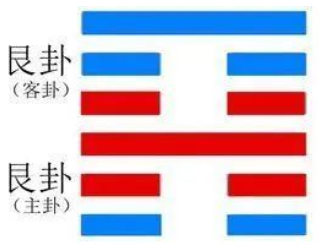 1629809969968883.png 3.png