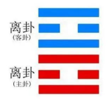 1629809978468071.png 4.png