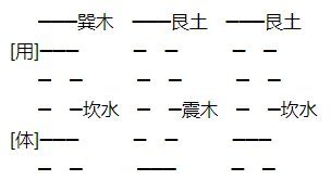 1629815489195959.png 1.png