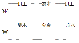 1630228485242975.png 2.png