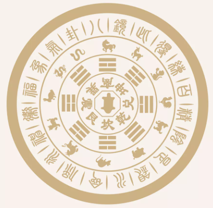 1630561496501555.png 2.png