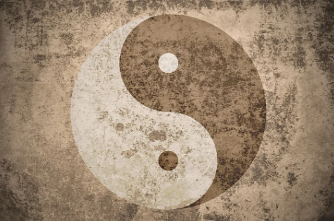 1630561507864135.png 1.png
