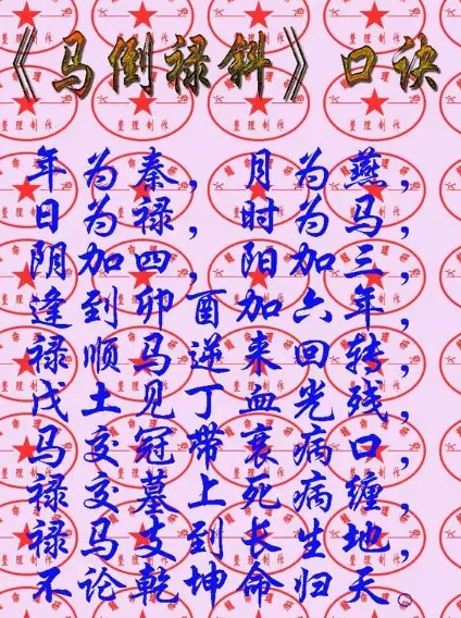 1630642012608304.png 1.png