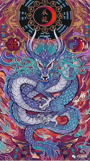 1630902883217419.png 5.png