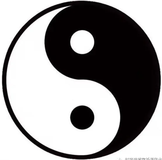 1631089635399746.png 1.png