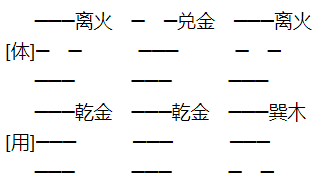 1631105207832132.png 2.png
