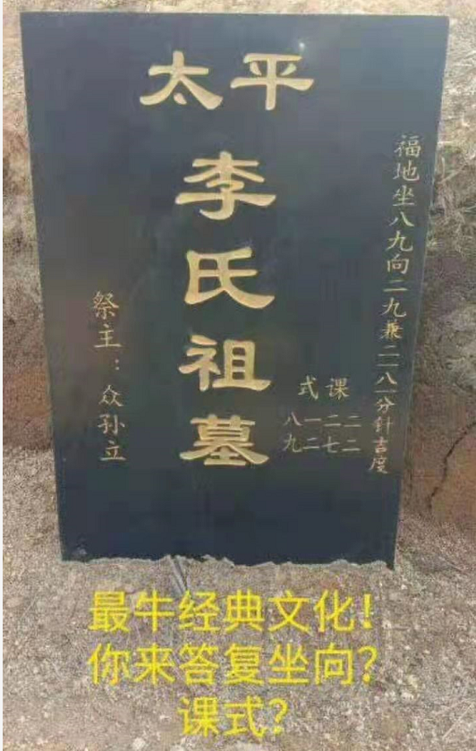 1631853833100936.png 1.png