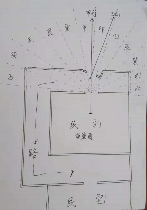 1631975156137750.png 1.png