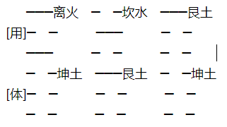 1632312847699203.png 3.png