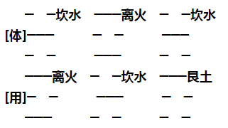 1632389598798108.png 2.png