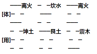 1632389626282953.png 3.png