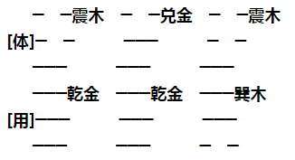1632390034572432.png 4.png
