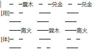 1632453509901493.png 1.png