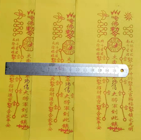 1633051458860706.png 1.png